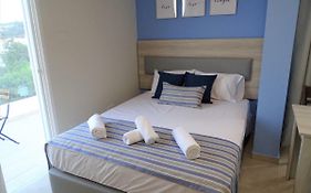 Proteas Mare Suites